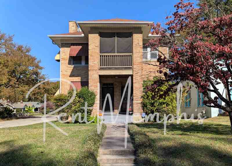 1790 Tutwiler Ave #UP - Photo 2 of 20