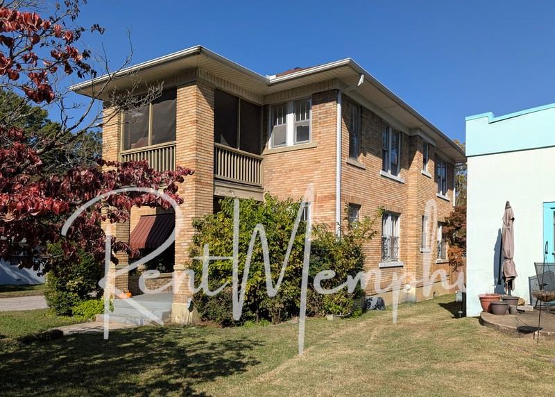 1790 Tutwiler Ave #UP - Photo 3 of 20