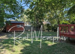 2096 Nelson Ave - Photo 1 of 1