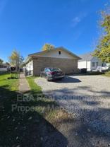 357 N Algonquin Ave - Photo 1 of 1