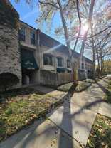 1246 Ashland Ave - Photo 1 of 1