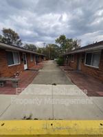 featured image of 2870 Perdue Ave #B