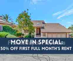 2182 Firethorn Glen - Photo 1 of 1