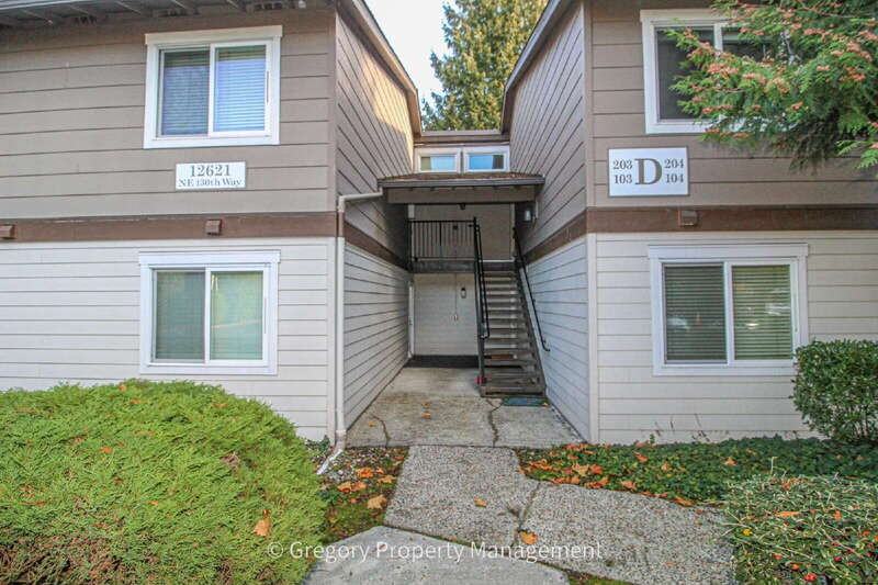 12621 Ne 130th Way #D204 - Photo 3 of 20
