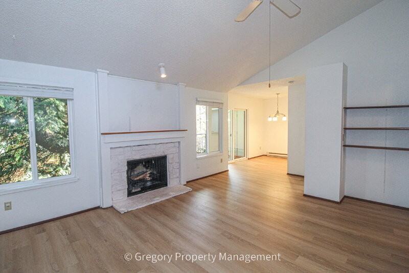 12621 Ne 130th Way #D204 - Photo 5 of 20