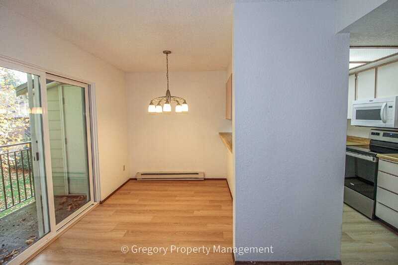 12621 Ne 130th Way #D204 - Photo 6 of 20