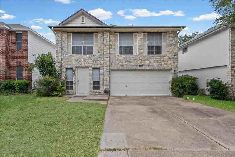 8706 Dandelion Trl - Photo 3 of 27