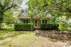 1012 Windward Psge - Photo 1 of 1