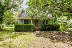 featured image of 1012 Windward Passage