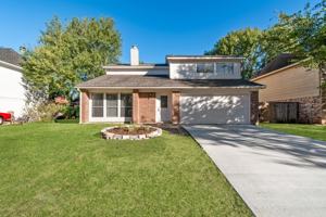 featured image of 2335 Trail Wood Lane