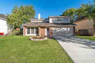 2335 Trail Wood Lane - Photo 1 of 1