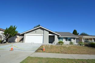 3621 Miramar Way - Photo 1 of 1