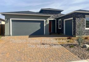 featured image of 7478 Carpathia Dr
