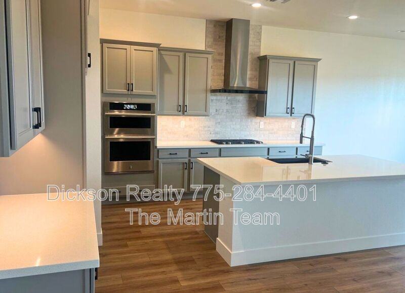 7478 Carpathia Drive - Photo 3 of 20