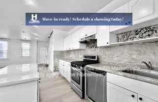 3317 W Garrison Ave - Photo 1 of 1