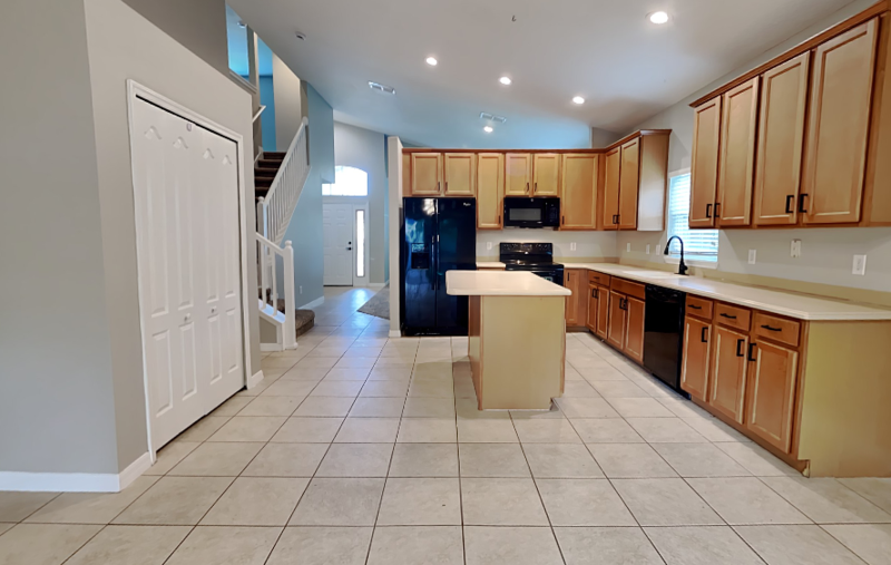 906 Summit Ash Ct - Photo 4 of 27