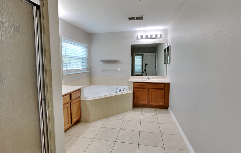 906 Summit Ash Ct - Photo 5 of 27