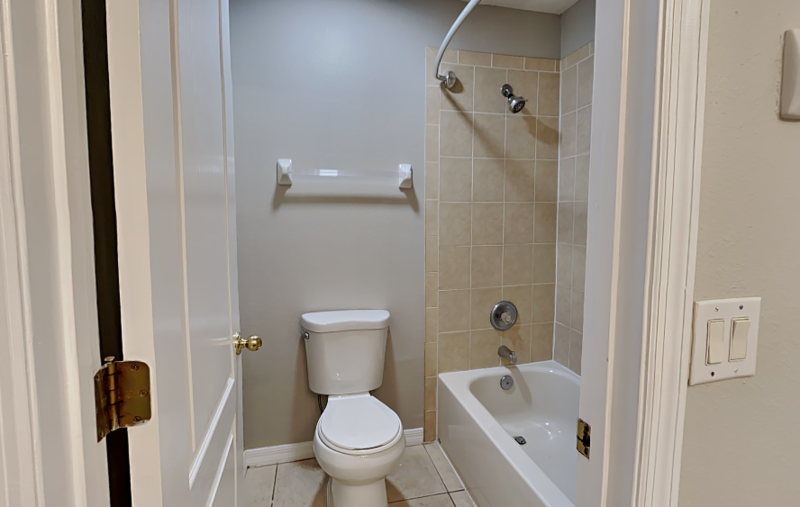 906 Summit Ash Ct - Photo 6 of 27