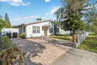 5119 Old Cheney Hwy - Photo 1 of 1