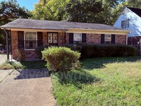 1151 Canary Lane - Photo 1 of 1