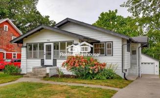 featured image of 710 31st St