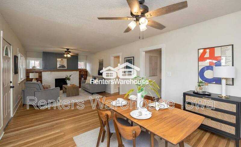 710 31st St - Photo 3 of 4
