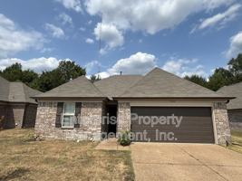 featured image of 9404 Eckley Pl