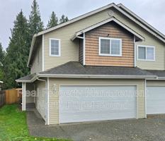 featured image of 5328 138th St Ne #B