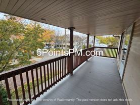 379 East 162nd Street - Photo 1 of 1