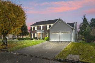 2 Heather Ln - Photo 1 of 1