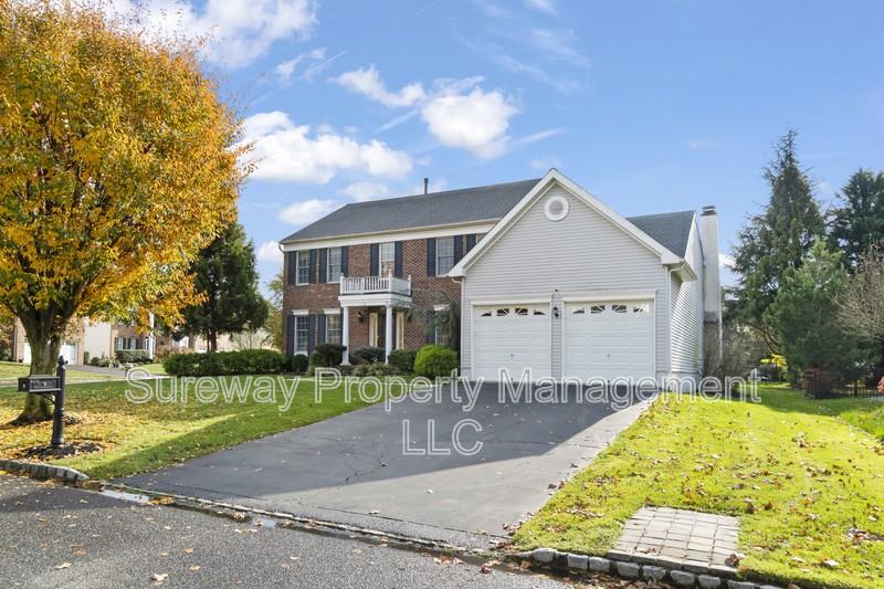 2 Heather Lane - Photo 2 of 43