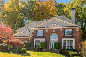 featured image of 3410 Kates Way