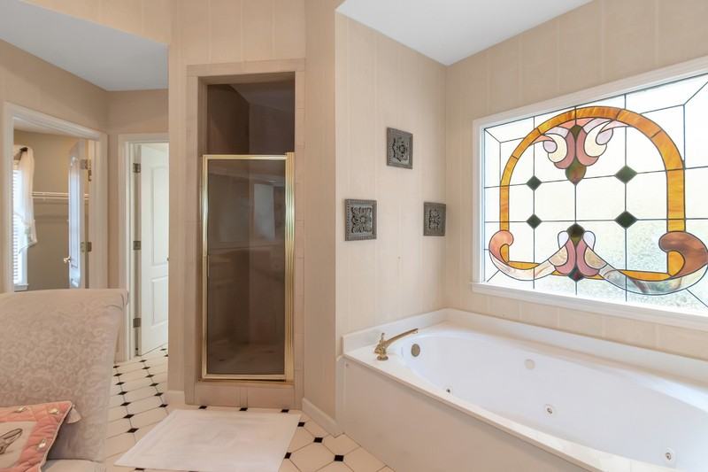 3410 Kates Way - Photo 3 of 47