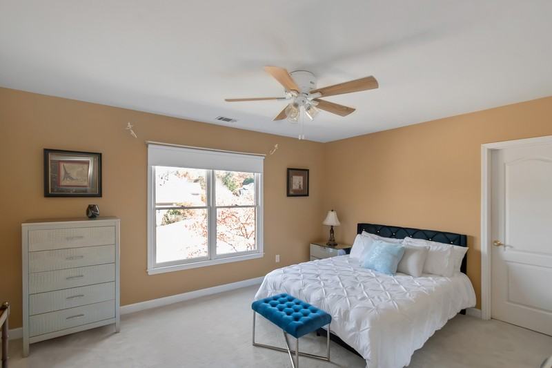 3410 Kates Way - Photo 6 of 47