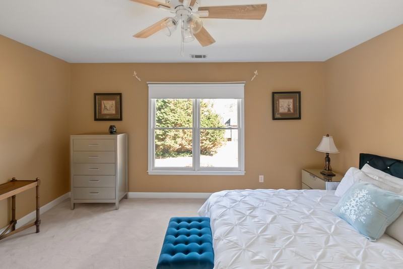 3410 Kates Way - Photo 7 of 47