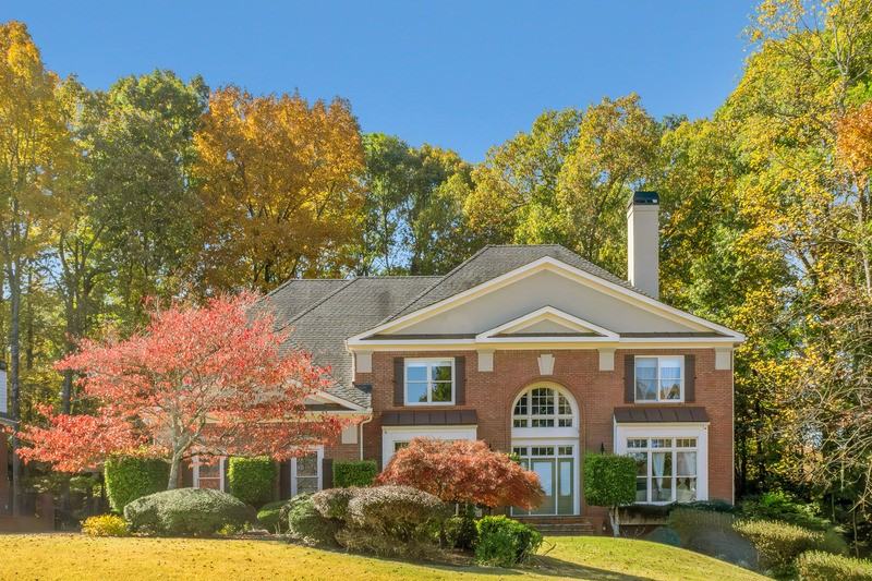 3410 Kates Way - Photo 2 of 47