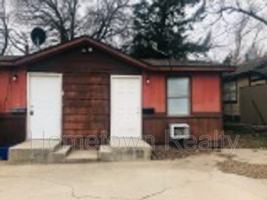 featured image of 1225 S Lee Ave #C