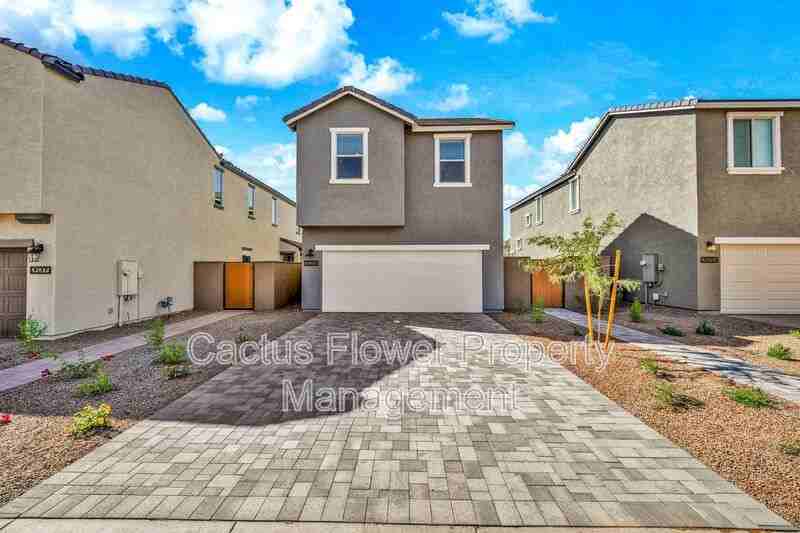 26209 N 19th Ln - Photo 2 of 50