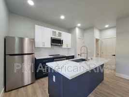 featured image of 219 Needles Way #B