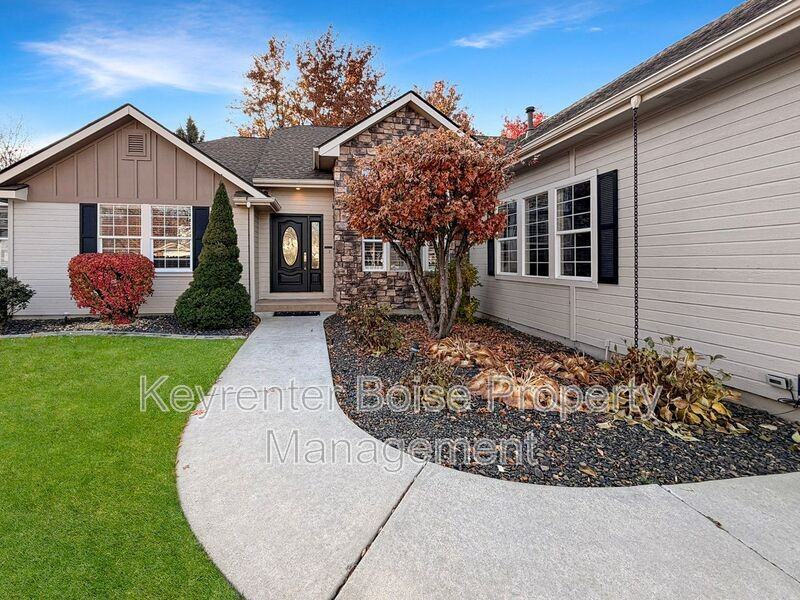 1285 East Prohaska Street - Photo 2 of 25