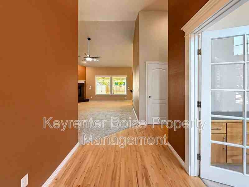 1285 East Prohaska Street - Photo 3 of 25