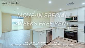 Earle Place - Photo 1 of 1