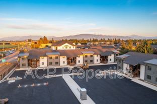 667 E Badger Rd #204 - Photo 1 of 1