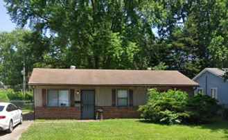 739 Saint Nicholas Dr - Photo 1 of 1