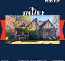 featured image of 226 Sampson Avell