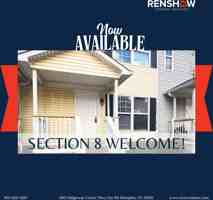 featured image of 161 Cloverdale St