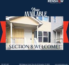 161 Cloverdale St - Photo 1 of 1