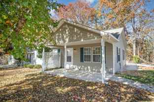 290 South Cir Nw - Photo 1 of 1