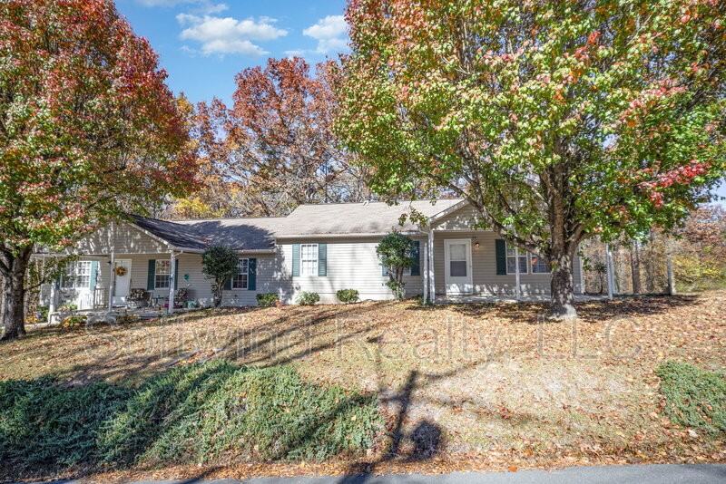 290 South Cir Nw - Photo 2 of 22