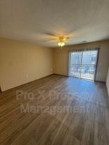 2131 Southfork Dr - Photo 1 of 1